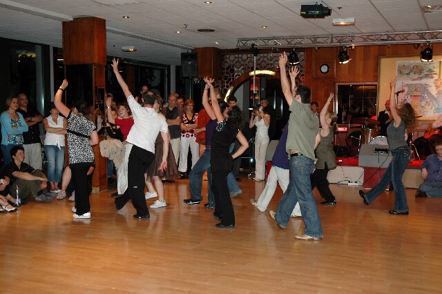 min 2007 06 02 spirit 221